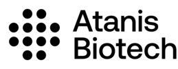 Atanis Biotech